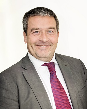James Blackhurst, Managing Director of Jigsaw Training believes that their training programme will help staff at Grosvenor Services develop their skillset and further their career. James Blackhurst, Managing Director of Jigsaw Training believes that their training programme will help staff at Grosvenor Services develop their skillset and further their career.